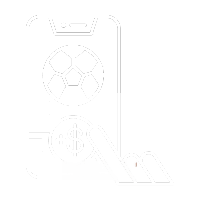 poterrypg Apostas Esportivas