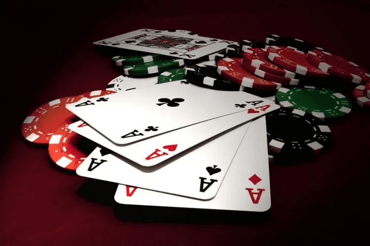 poterrypg - Login Bet Fácil