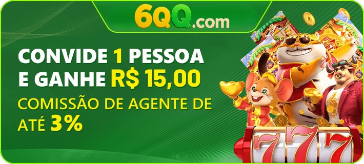 poterrypg - Jogos Bet Fácil
