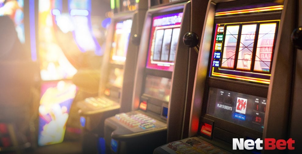 poterrypg - Baixar Bet Oficial