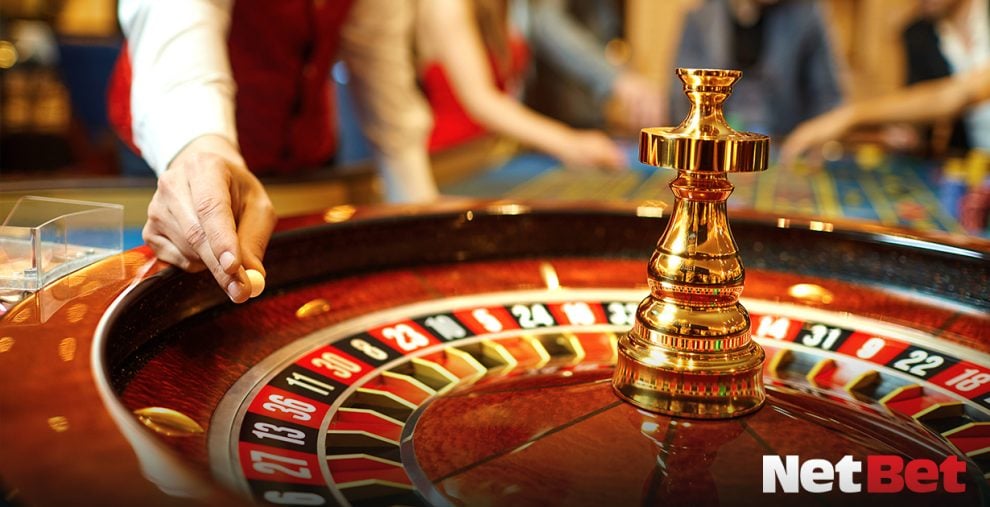 poterrypg - Cassino Bet Fácil