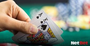 poterrypg - App Bet Fácil