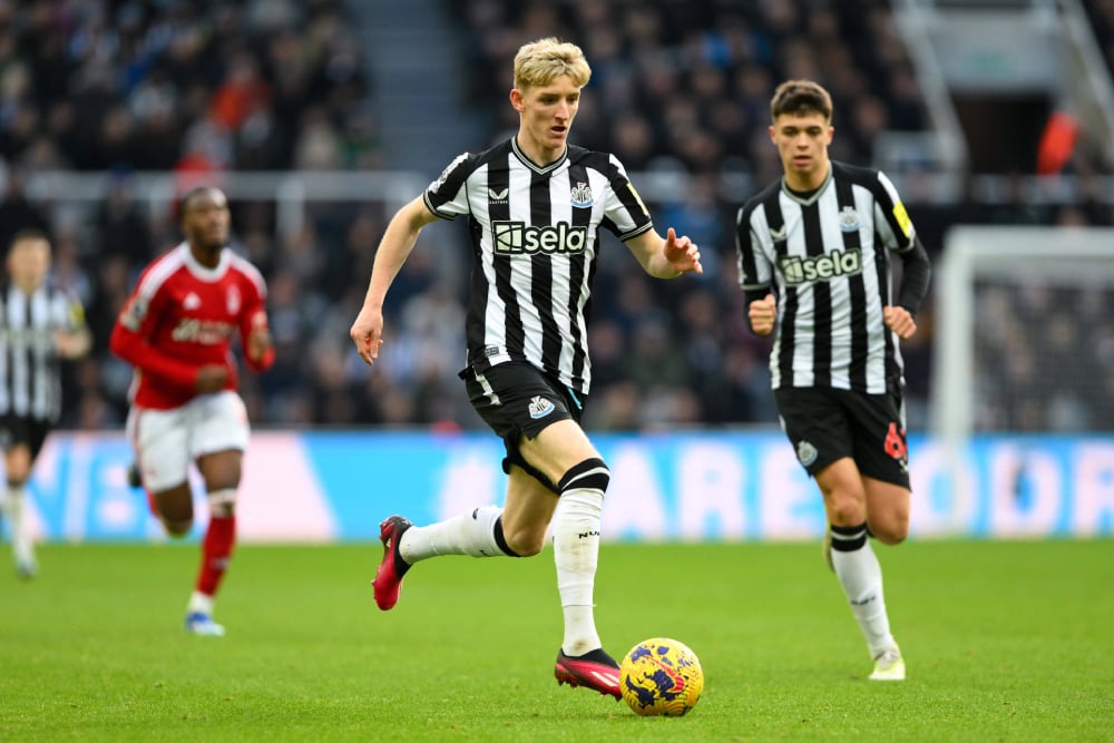 poterrypg - Jogos Oficial Login