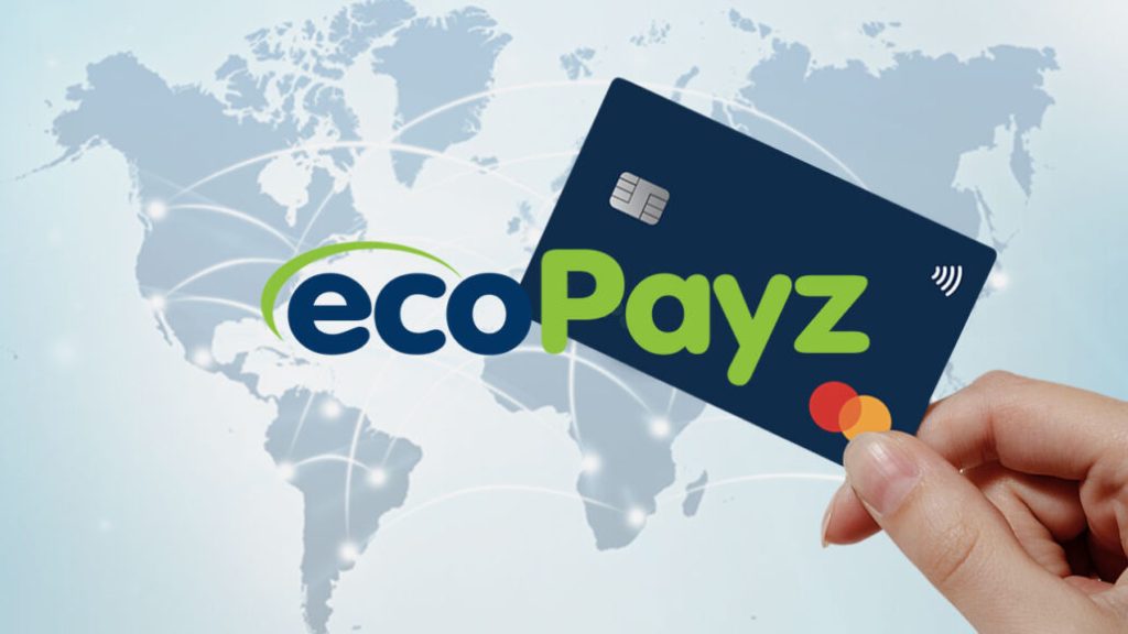 poterrypg - Cassino Online Login