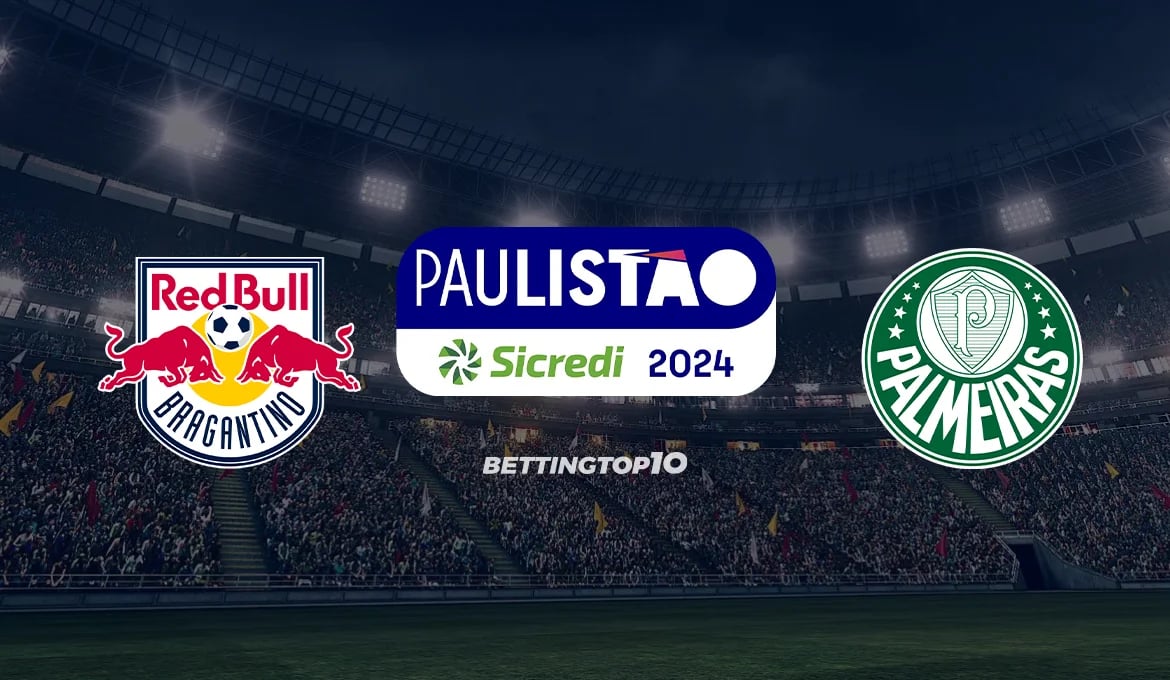 poterrypg - App Bet Fácil