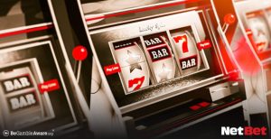 poterrypg - Cassino Bet Rápido