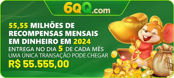 poterrypg - Cassino Jogos Login