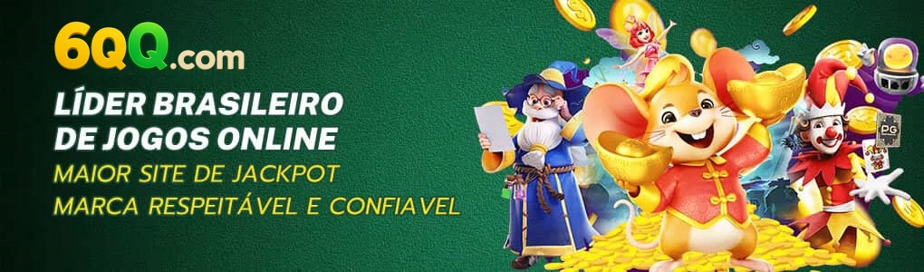 poterrypg - App Fácil Bet