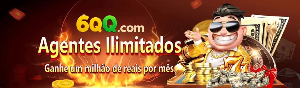 poterrypg - Baixar Bet Plataforma