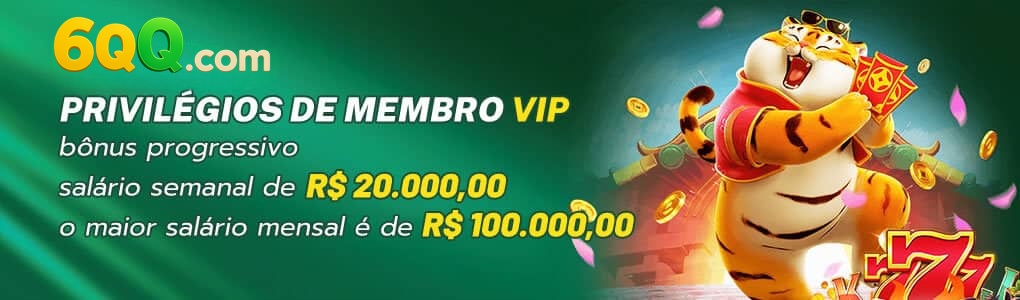 poterrypg - Cassino Login Oficial