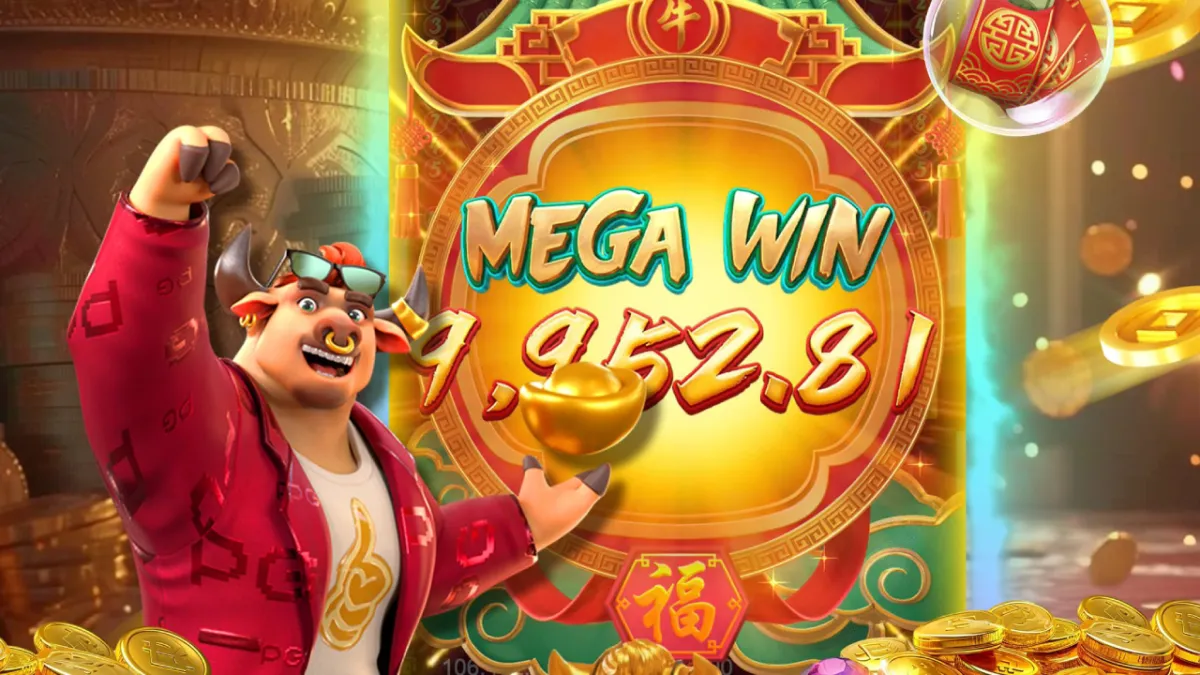 poterrypg - Slot Bet Fácil