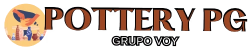 poterrypg - Jogos Fácil Oficial