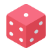 poterrypg - Jogos Oficial Login