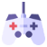 poterrypg - Jogos Bet Rápido