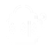 poterrypg Jogos de Slots