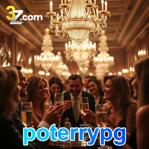 poterrypg Bônus
