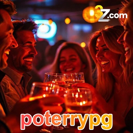 poterrypg Jogos de caça-níqueis